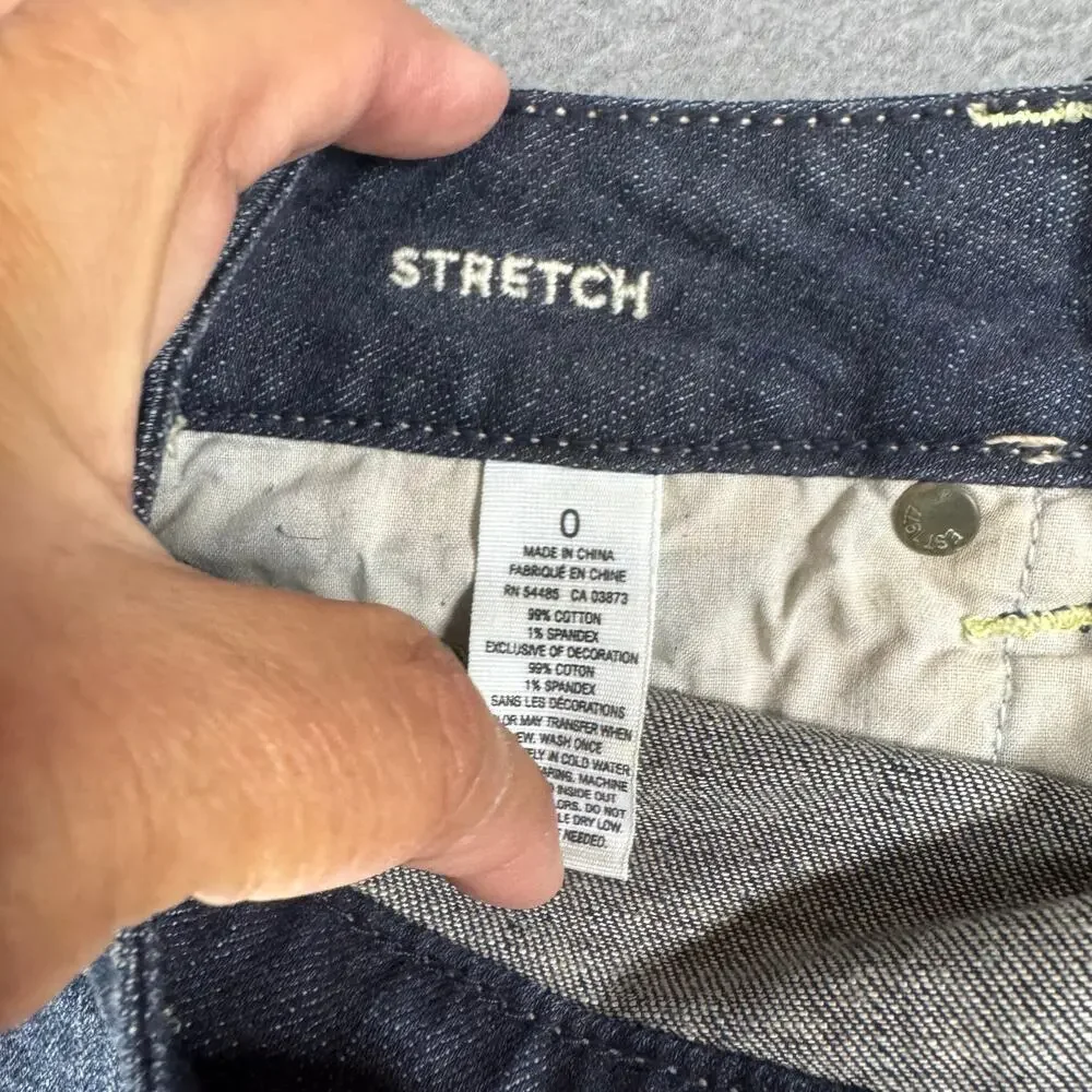 American Eagle Outfitters american eagle